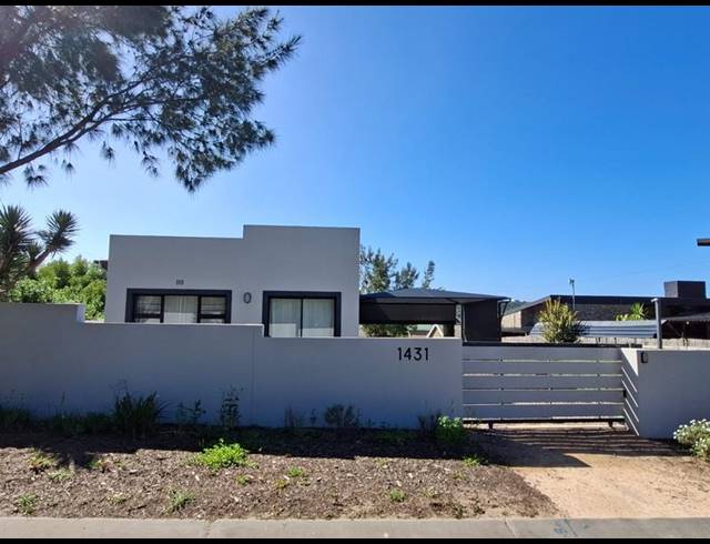 1 BEDROOM HOUSE FOR SALE IN KLEINKRANTZ